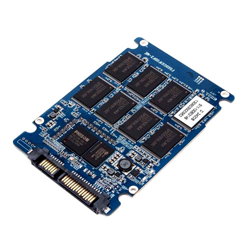 Corsair force hotsell ls ssd